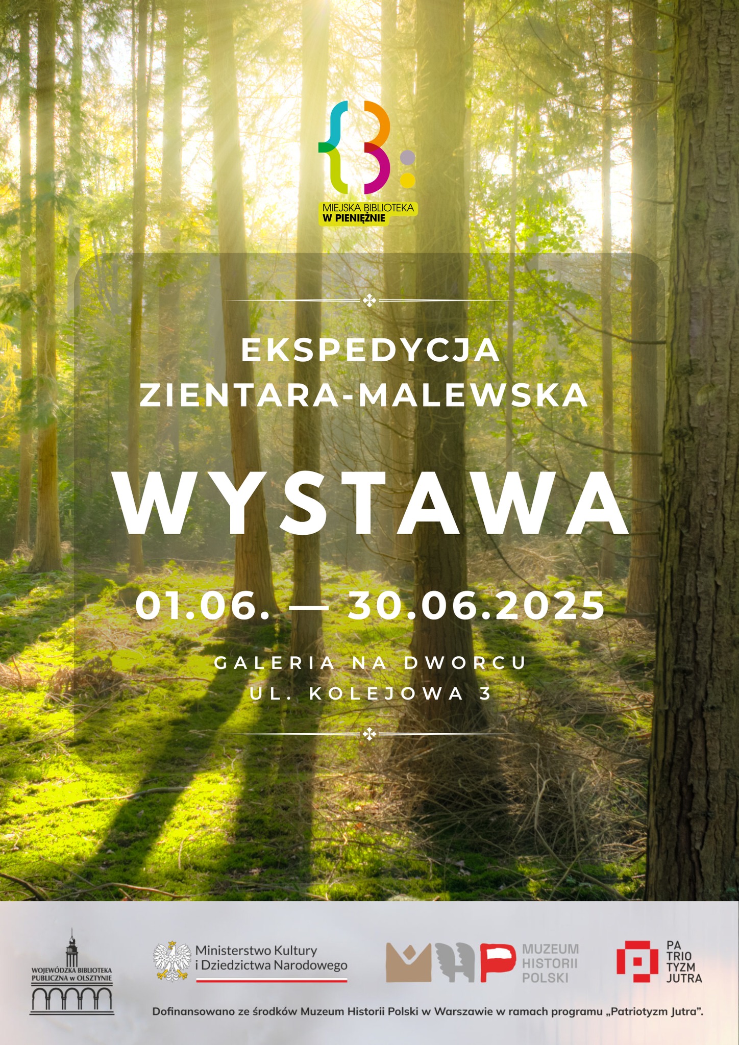 Wystawa