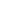 Click to enlarge image 645726311_965372709349274_7894963347414794593_n.jpg